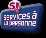 logo SAP