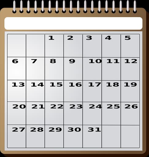 Entretien régulier ou ponctuel