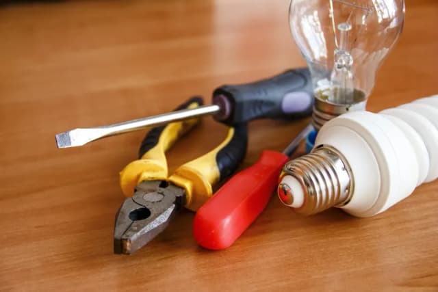 Bricolage