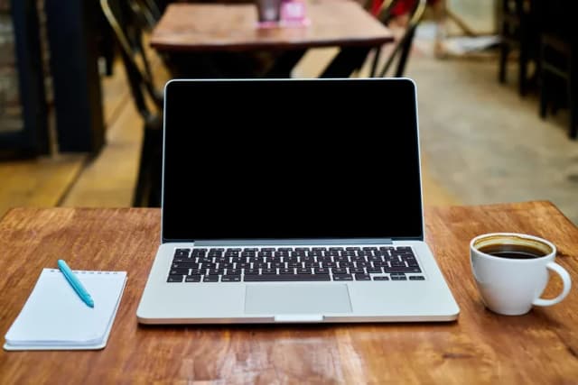 Assistance informatique